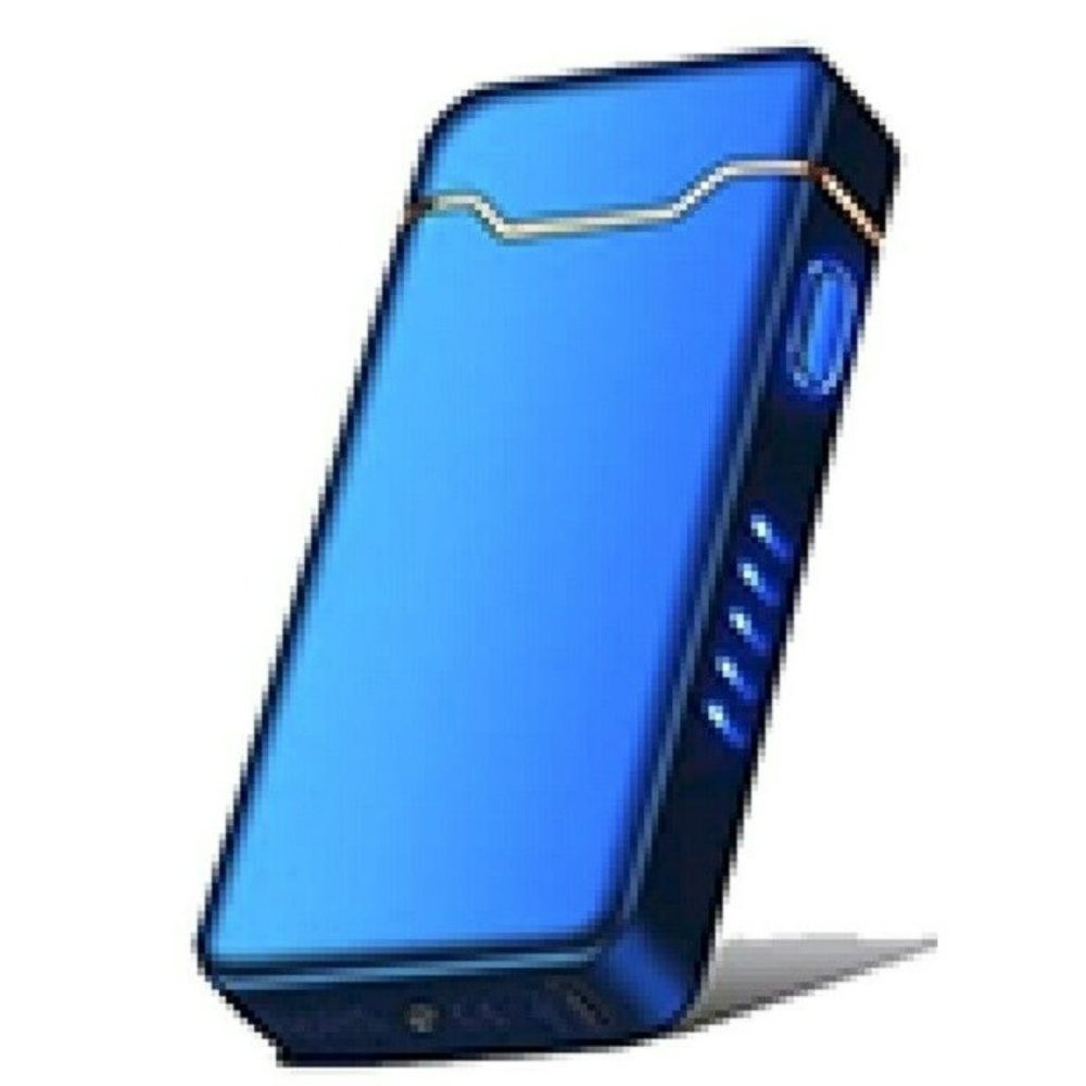 USB Rechargeable Arc Lighters - Picture 6 of 11